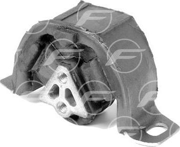 FARE 12432 - Sospensione, Motore www.autoricambi360.it