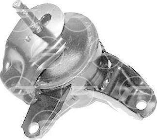 FARE 12559 - Sospensione, Motore www.autoricambi360.it