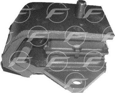FARE 1251 - Sospensione, Motore www.autoricambi360.it