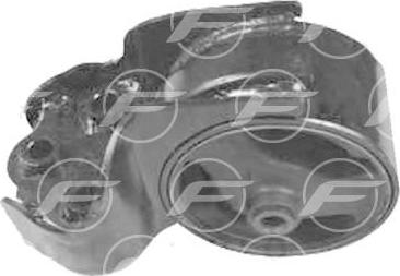 FARE 12630 - Sospensione, Motore www.autoricambi360.it