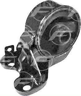FARE 12626 - Sospensione, Motore www.autoricambi360.it