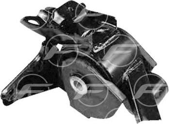 FARE 12621 - Sospensione, Motore www.autoricambi360.it