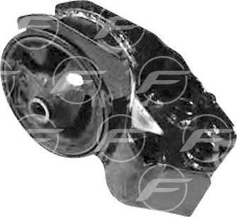 FARE 12628 - Sospensione, Motore www.autoricambi360.it