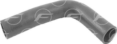 FARE 12675 - Flessibile radiatore www.autoricambi360.it