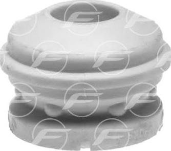 FARE 12094 - Tampone paracolpo, Sospensione www.autoricambi360.it