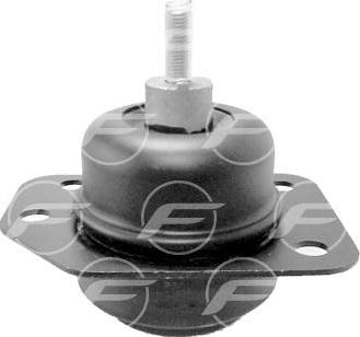 FARE 12050 - Sospensione, Motore www.autoricambi360.it