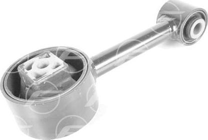 FARE 12051 - Sospensione, Motore www.autoricambi360.it