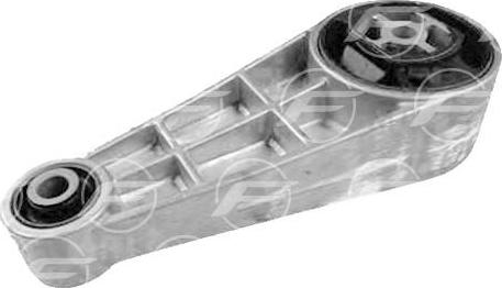 FARE 12053 - Sospensione, Motore www.autoricambi360.it