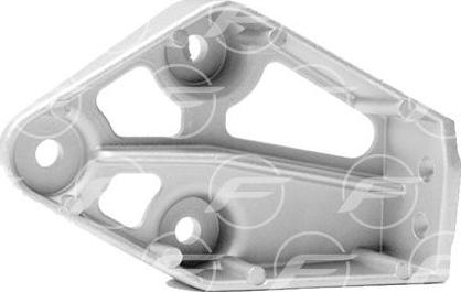 FARE 12065 - Sospensione, Motore www.autoricambi360.it