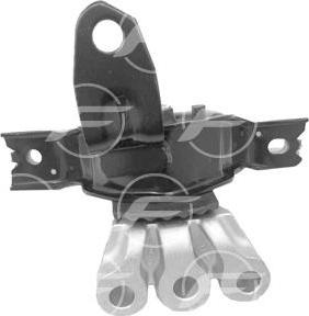 FARE 12034 - Sospensione, Motore www.autoricambi360.it
