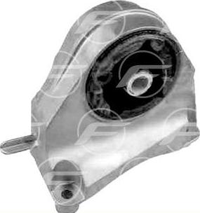 FARE 12035 - Sospensione, Motore www.autoricambi360.it