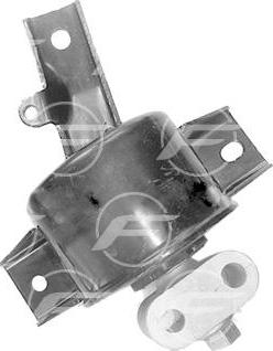 FARE 12025 - Sospensione, Motore www.autoricambi360.it