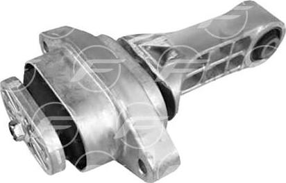 FARE 12026 - Sospensione, Motore www.autoricambi360.it