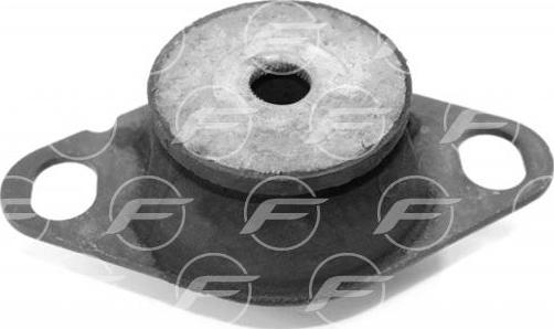 FARE 1202 - Sospensione, Motore www.autoricambi360.it