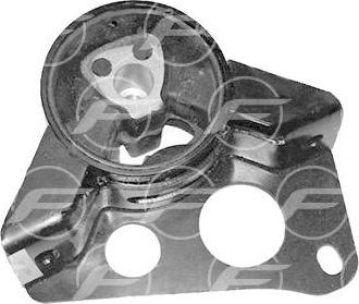 FARE 12075 - Sospensione, Motore www.autoricambi360.it