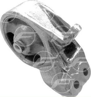 FARE 12197 - Sospensione, Motore www.autoricambi360.it