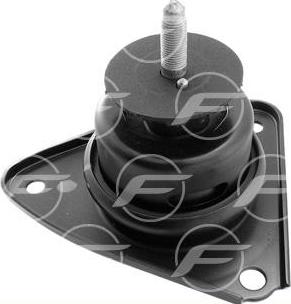 FARE 12136 - Sospensione, Motore www.autoricambi360.it