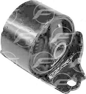 FARE 12137 - Sospensione, Motore www.autoricambi360.it