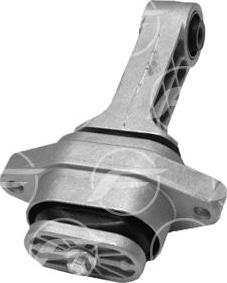 FARE 12399 - Sospensione, Motore www.autoricambi360.it