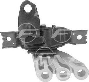 FARE 12391 - Sospensione, Motore www.autoricambi360.it