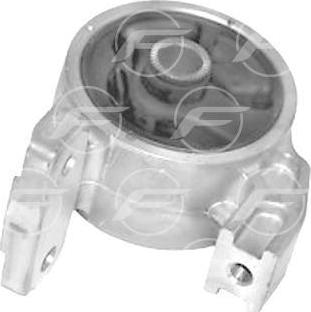 FARE 12349 - Sospensione, Motore www.autoricambi360.it
