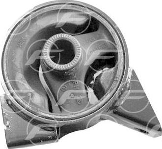 FARE 12340 - Sospensione, Motore www.autoricambi360.it