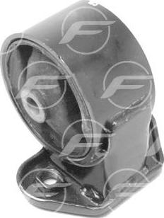 FARE 12341 - Sospensione, Motore www.autoricambi360.it