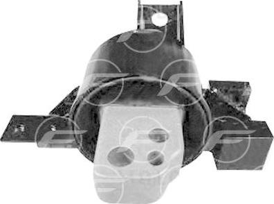 FARE 12354 - Sospensione, Motore www.autoricambi360.it