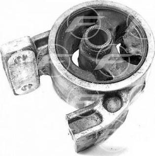 FARE 12350 - Sospensione, Motore www.autoricambi360.it