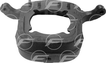 FARE 1235 - Sospensione, Motore www.autoricambi360.it