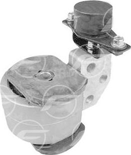 FARE 12336 - Sospensione, Motore www.autoricambi360.it