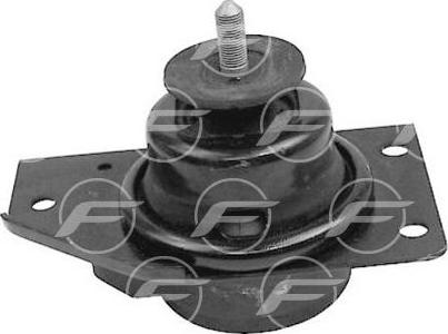 FARE 12294 - Sospensione, Motore www.autoricambi360.it