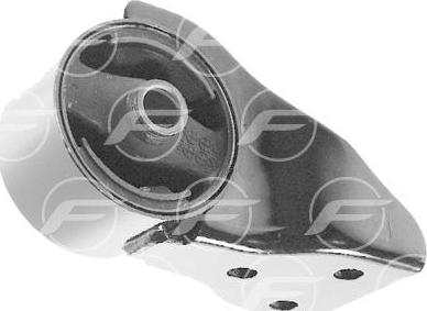 FARE 12243 - Sospensione, Motore www.autoricambi360.it