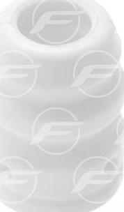 FARE 12264 - Tampone paracolpo, Sospensione www.autoricambi360.it