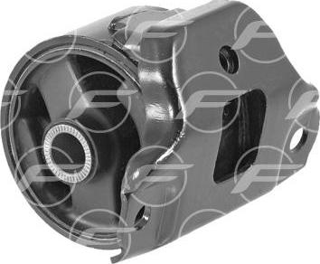 FARE 12263 - Sospensione, Motore www.autoricambi360.it