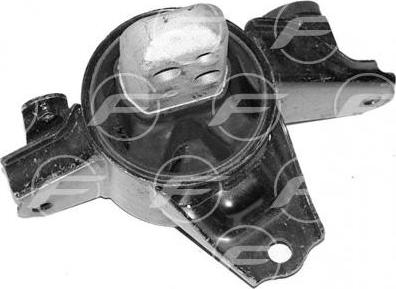 FARE 12262 - Sospensione, Motore www.autoricambi360.it