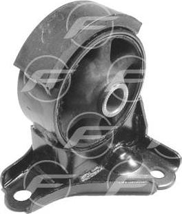 FARE 12205 - Sospensione, Motore www.autoricambi360.it