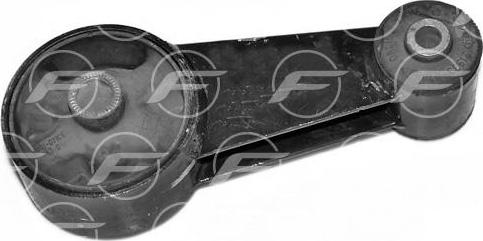 FARE 12278 - Sospensione, Motore www.autoricambi360.it