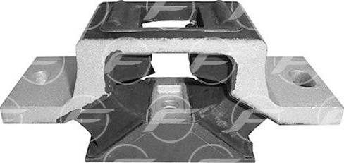 FARE 12759 - Sospensione, Motore www.autoricambi360.it
