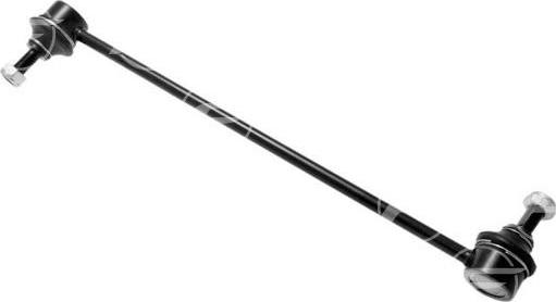 FARE 12751 - Asta / Puntone, Stabilizzatore www.autoricambi360.it