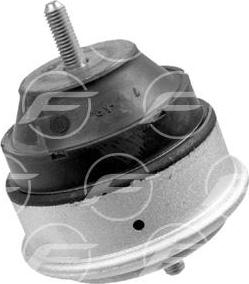 FARE 12758 - Sospensione, Motore www.autoricambi360.it