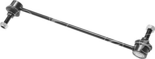 FARE 12752 - Asta / Puntone, Stabilizzatore www.autoricambi360.it