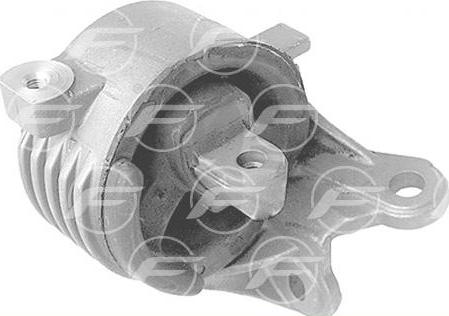 FARE 1273 - Sospensione, Motore www.autoricambi360.it