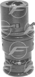FARE 12771 - Termostato, Refrigerante www.autoricambi360.it