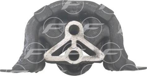 FARE 1754 - Sospensione, Motore www.autoricambi360.it