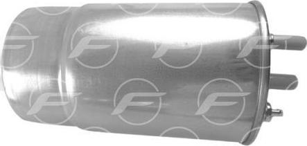 FARE 17055 - Filtro carburante www.autoricambi360.it