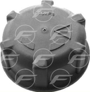 FARE 17149 - Tappo, serbatoio refrigerante www.autoricambi360.it