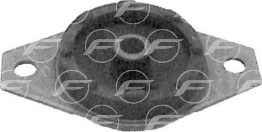 FARE 1739 - Sospensione, Motore www.autoricambi360.it