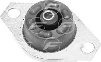 FARE 1737 - Sospensione, Motore www.autoricambi360.it