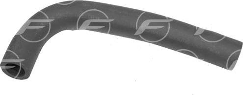 FARE 8940 - Flessibile olio www.autoricambi360.it